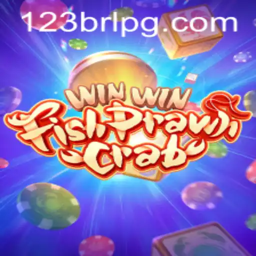 Unveiling WinWinFishPrawnCrab: The Exciting World of Chance and Strategy