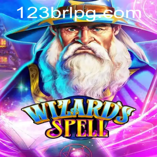 Exploring WizardsSpell: An Enchanting Adventure Awaits