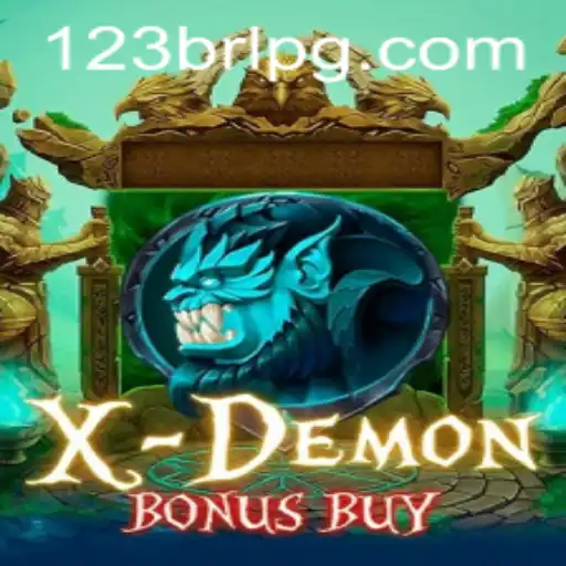 Exploring the Mystical Realms of XDemonBonusBuy