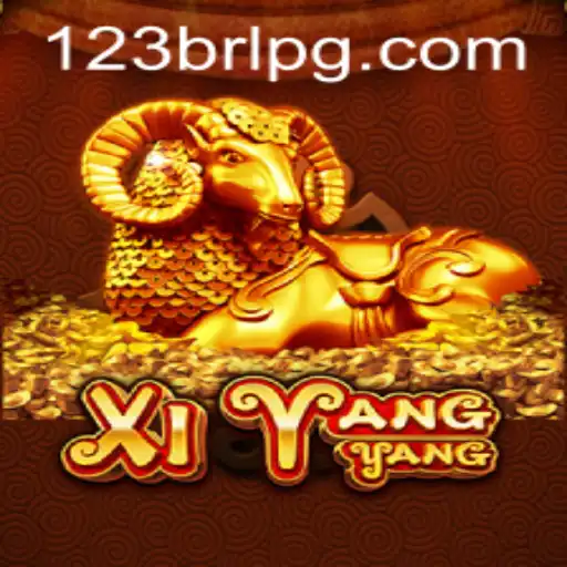 Exploring the World of XiYangYang: A Game of Strategy and Engagement